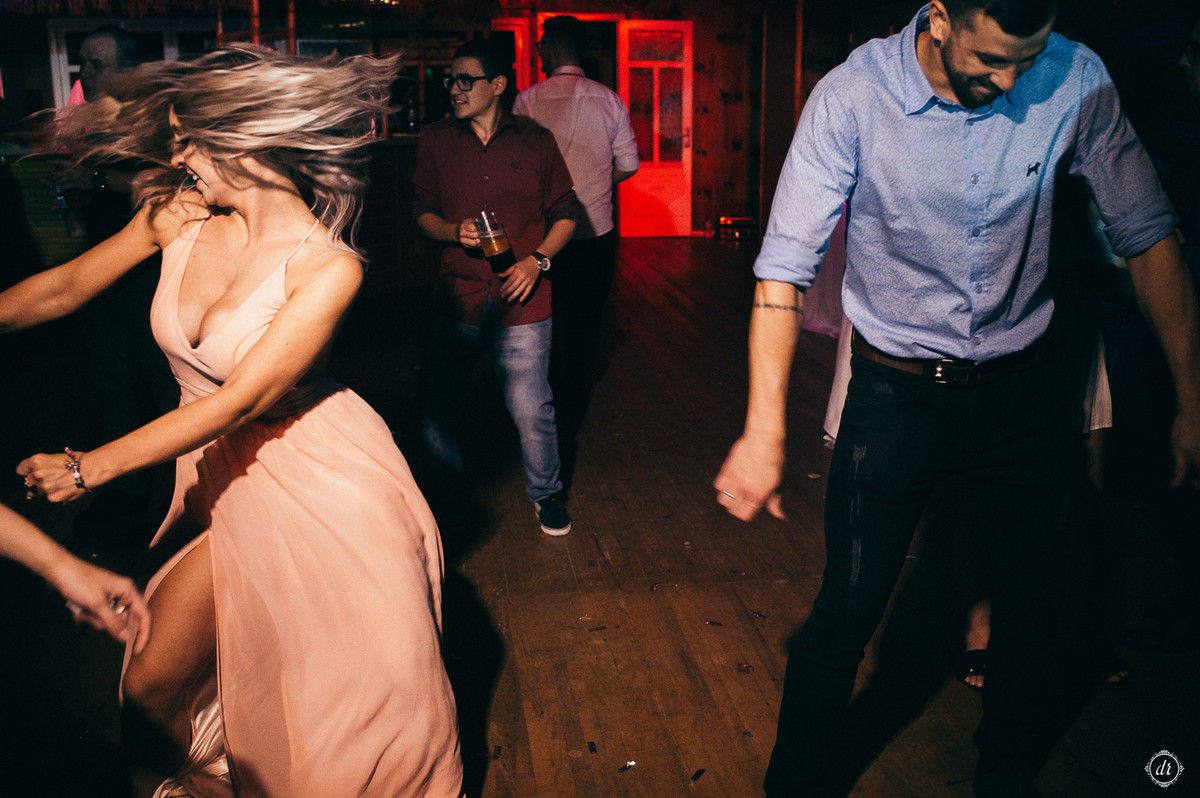 festa de formatura educação física