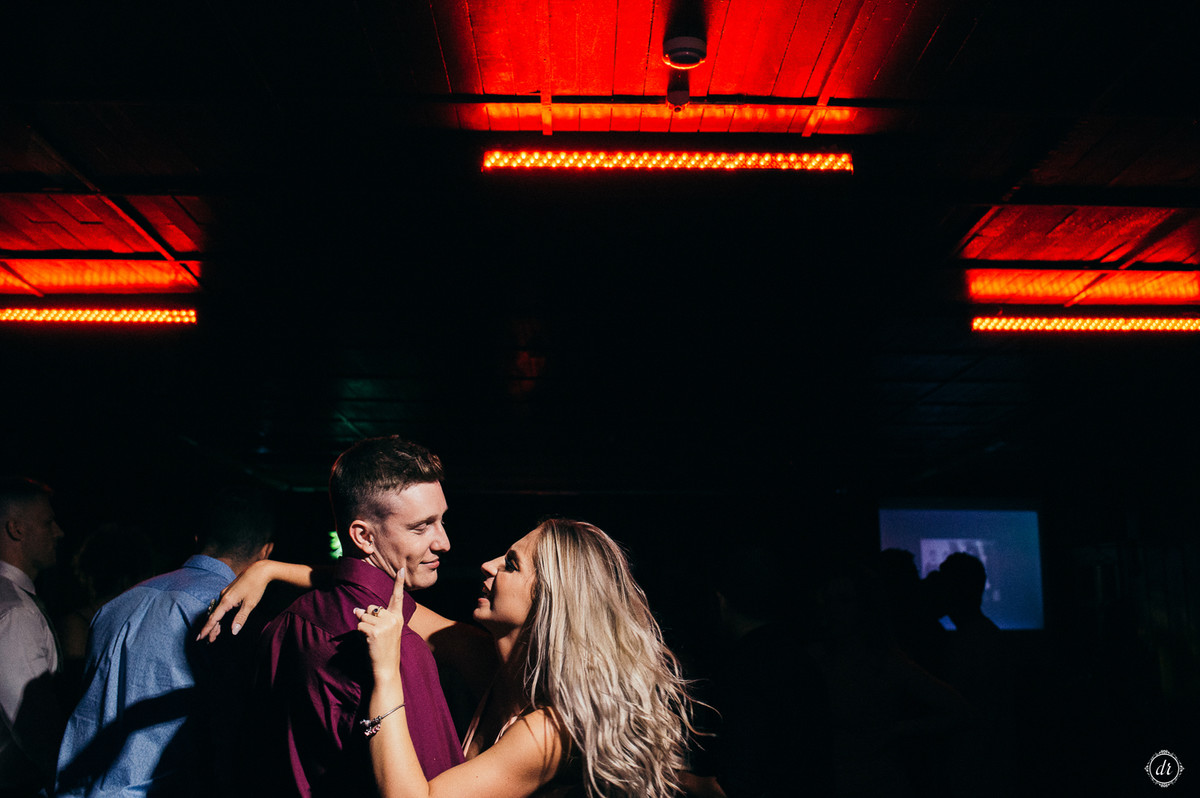 festa de formatura educação física