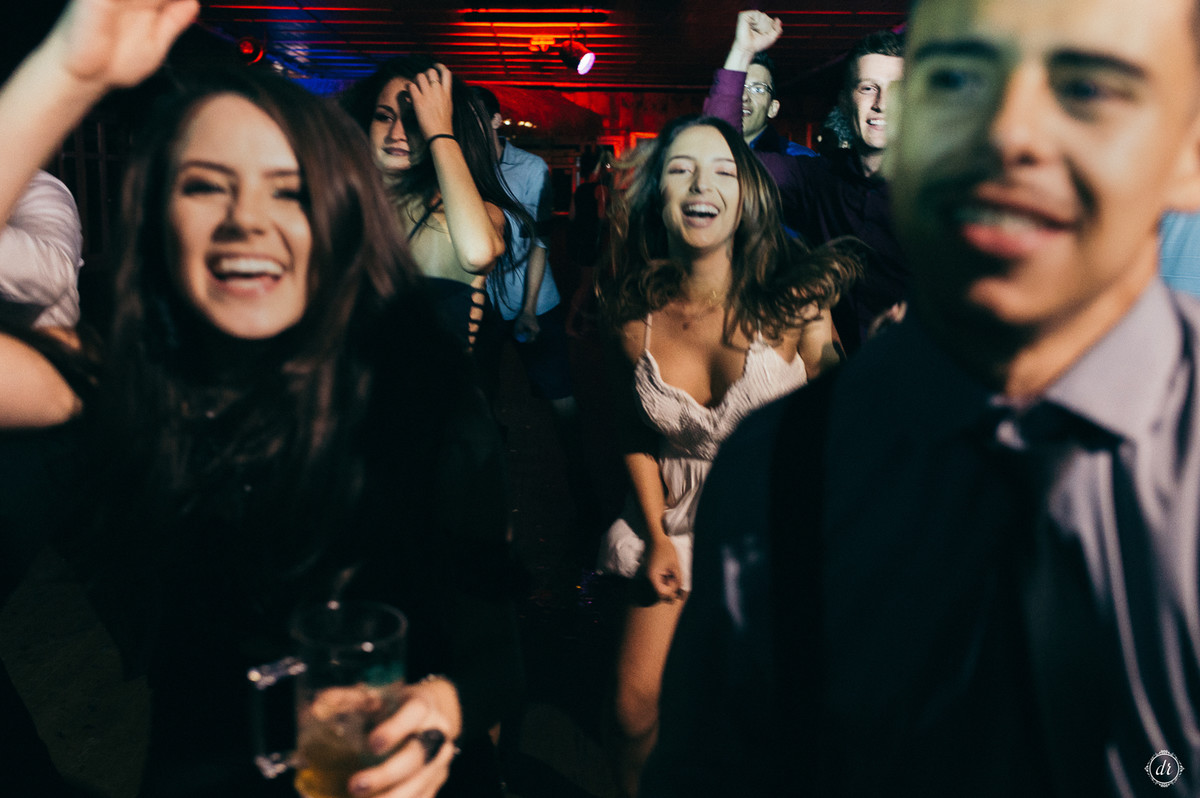 festa de formatura educação física