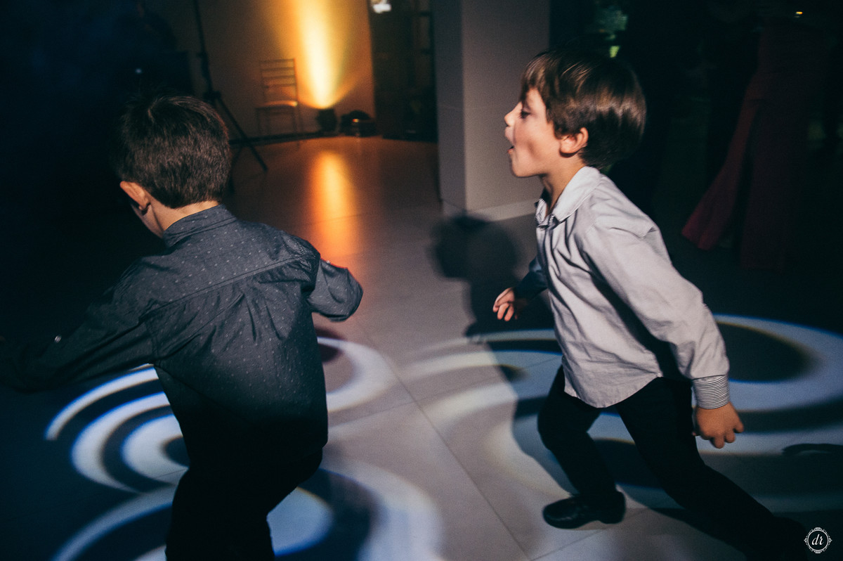 festa de formatura pedagogia