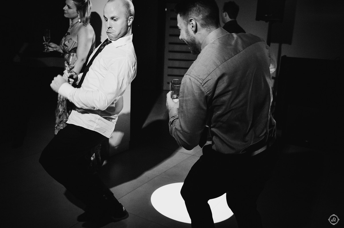 festa de formatura pedagogia