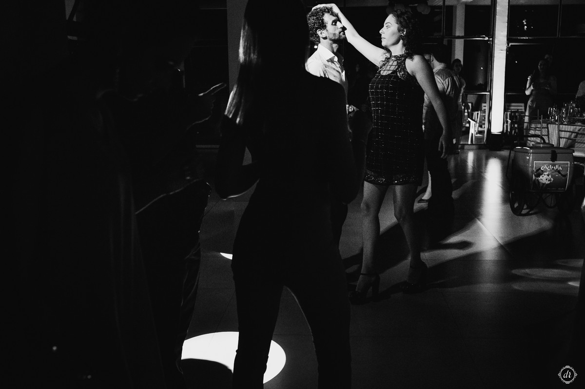 festa de formatura pedagogia