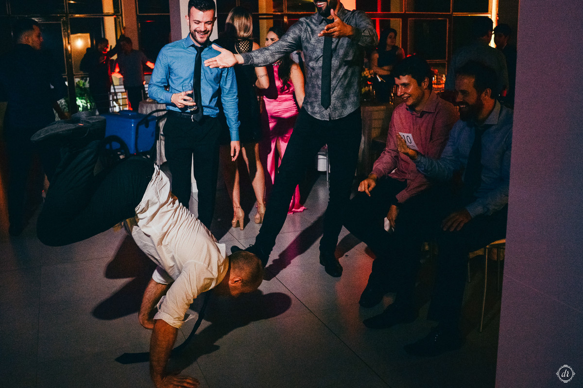 festa de formatura pedagogia