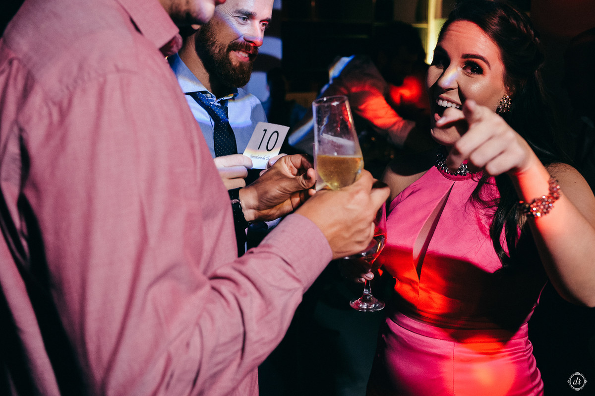 festa de formatura pedagogia