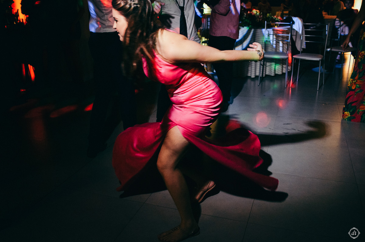 festa de formatura pedagogia