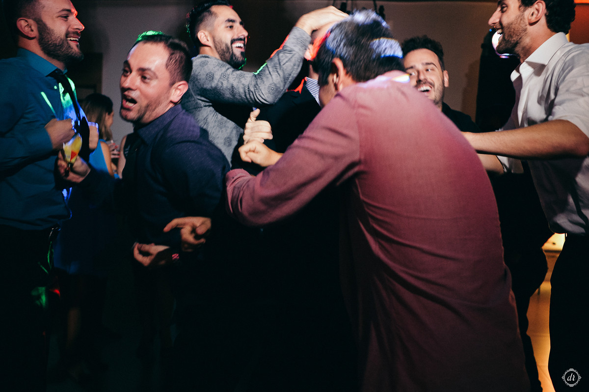 festa de formatura pedagogia