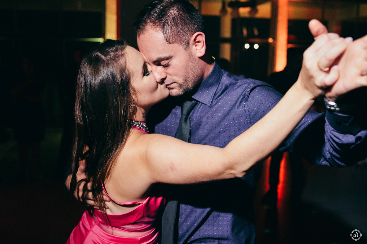 festa de formatura pedagogia