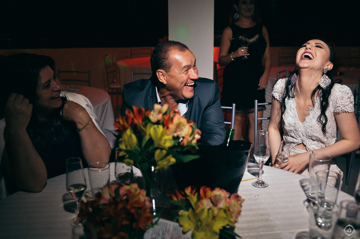 festa de formatura pedagogia