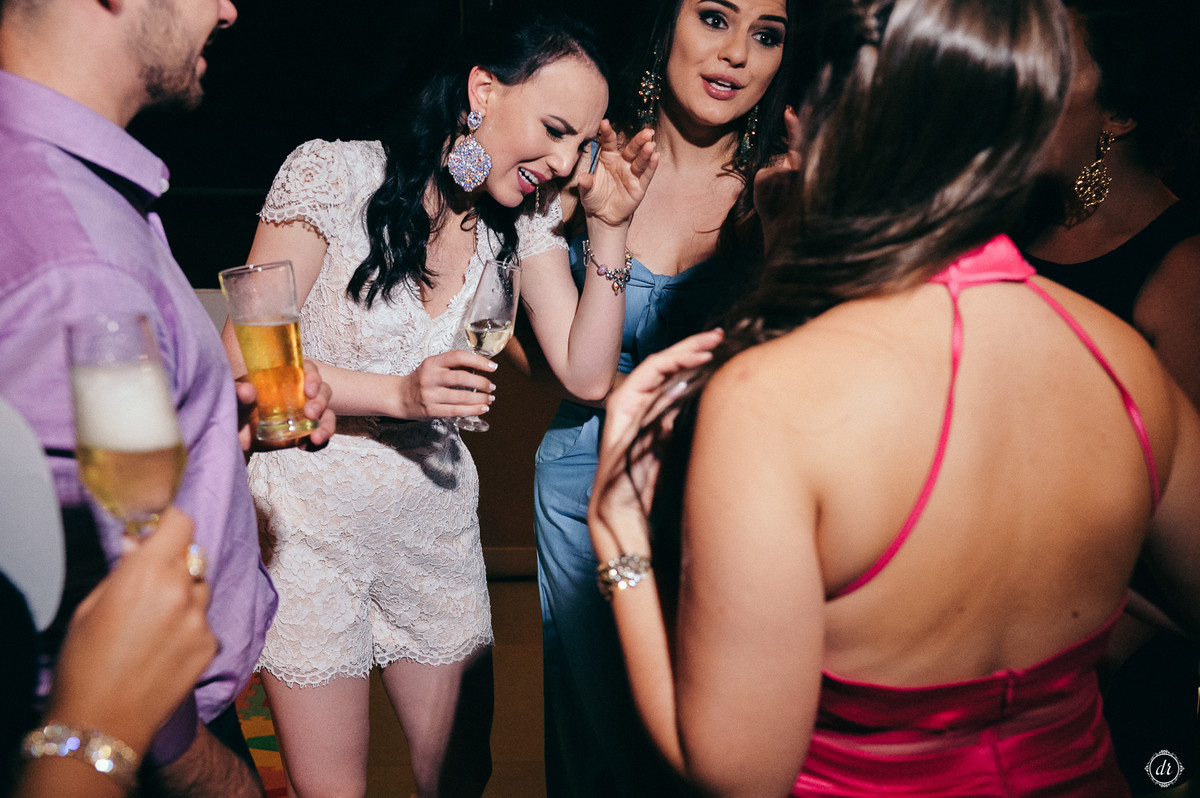 festa de formatura pedagogia