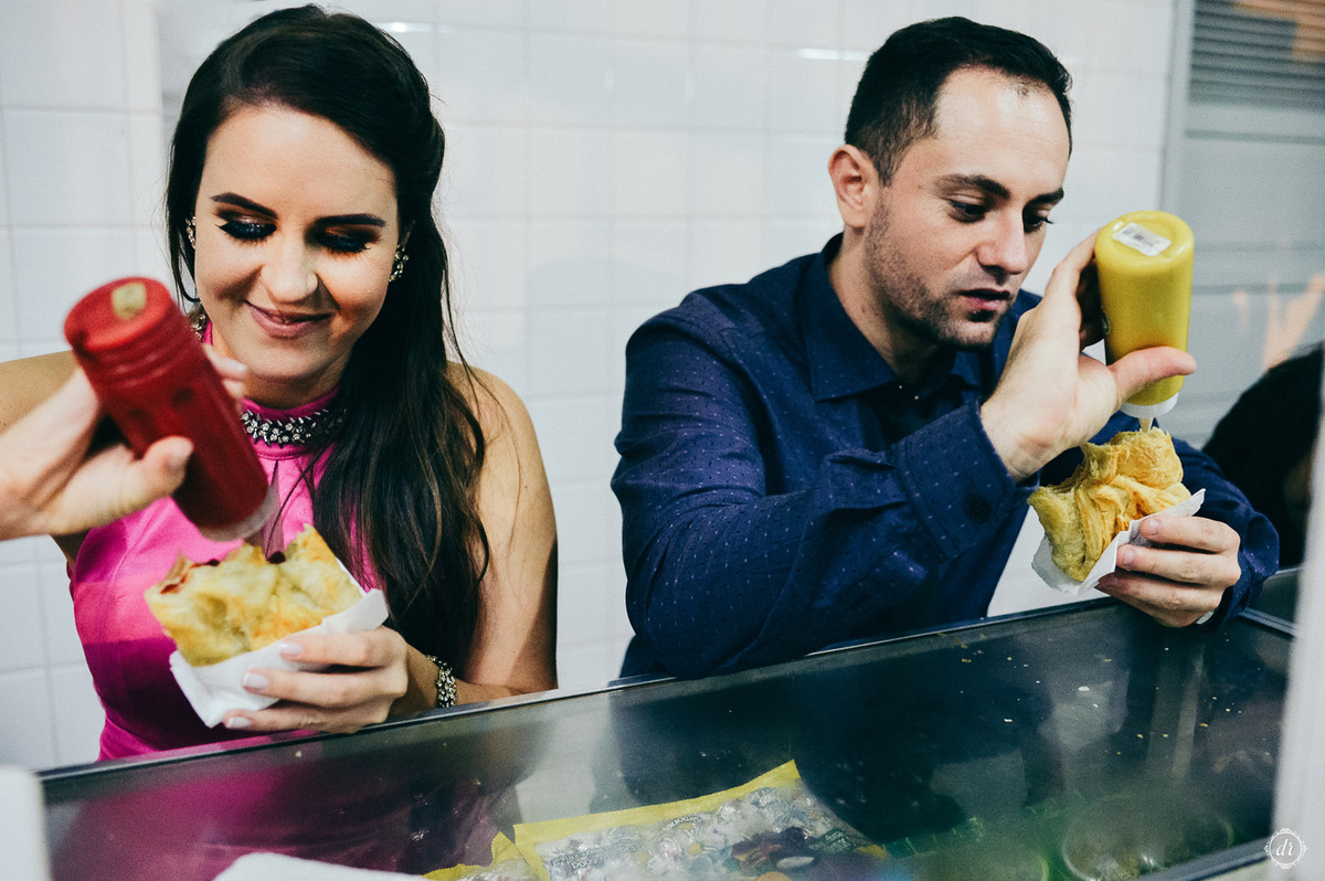 festa de formatura pedagogia