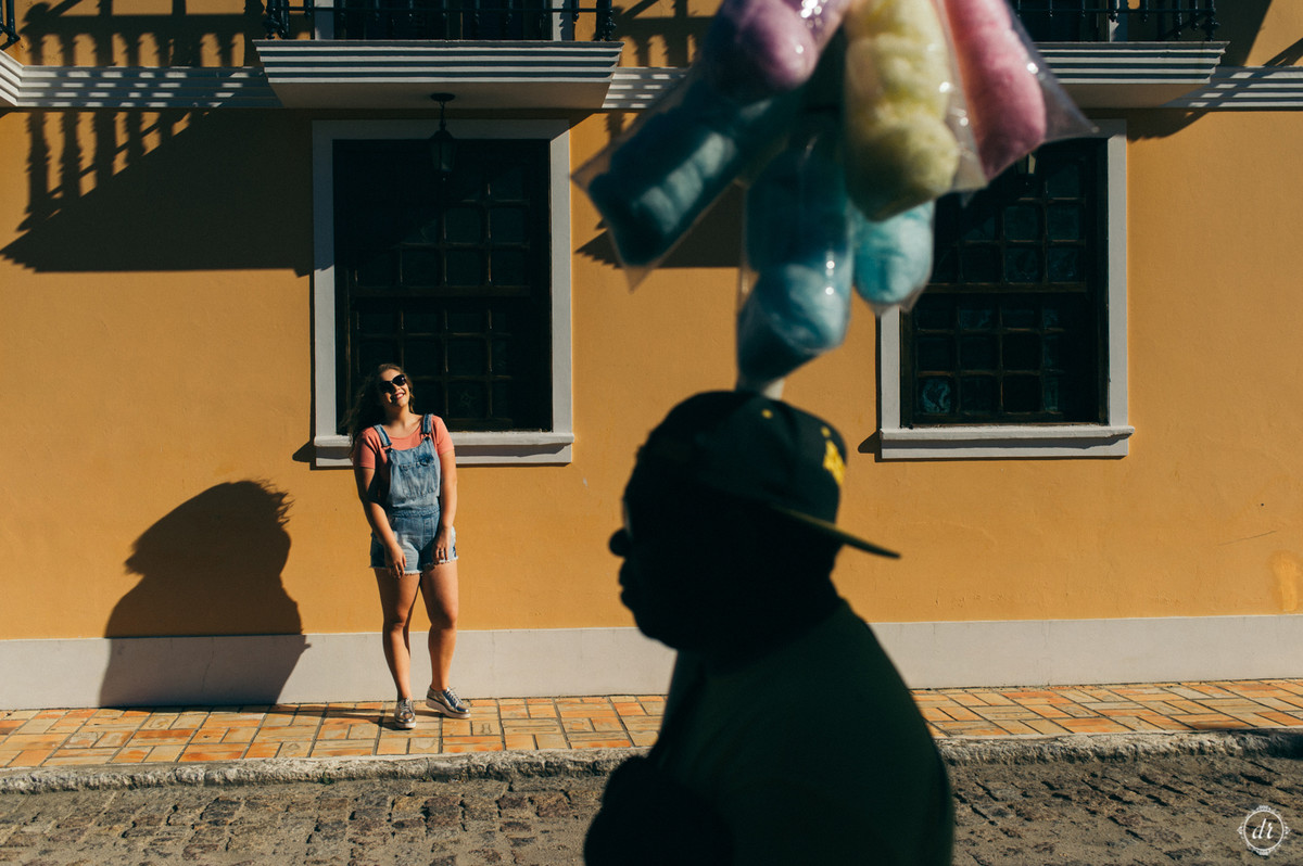 book dos 15 na praia