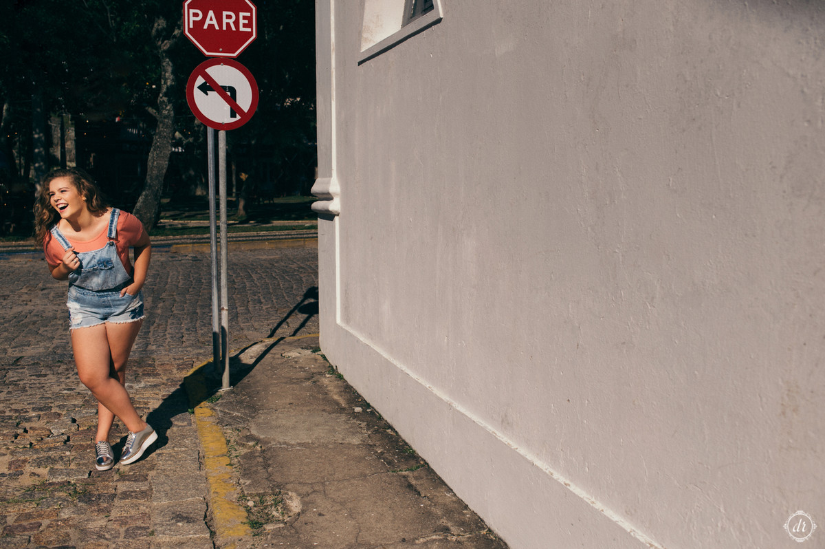 book dos 15 na praia