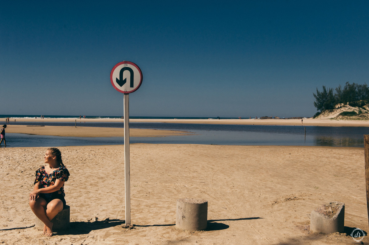 book dos 15 na praia