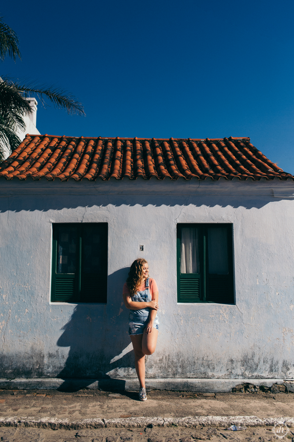 book dos 15 na praia