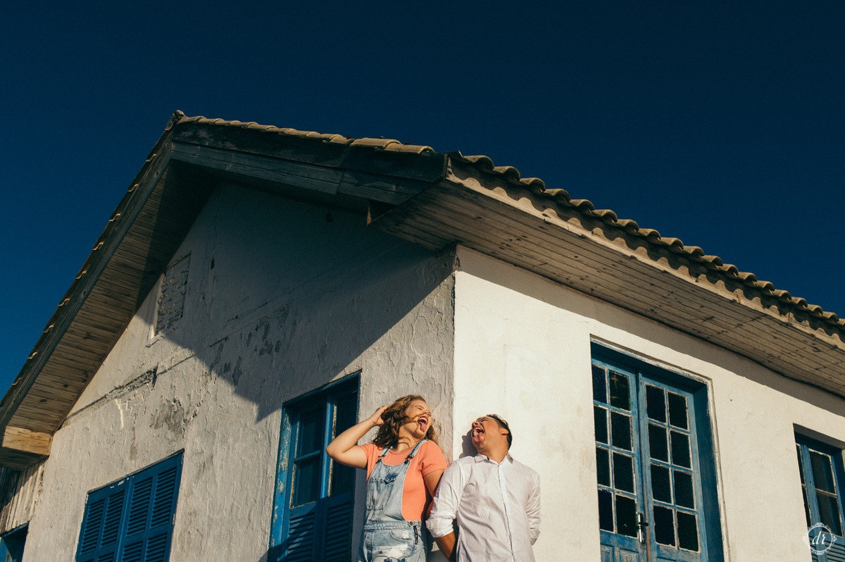 book dos 15 na praia