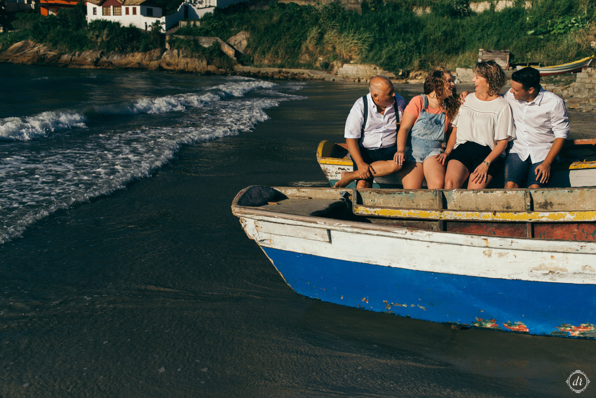 book dos 15 na praia