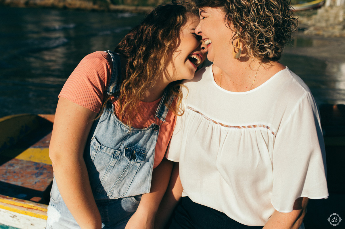 book dos 15 na praia