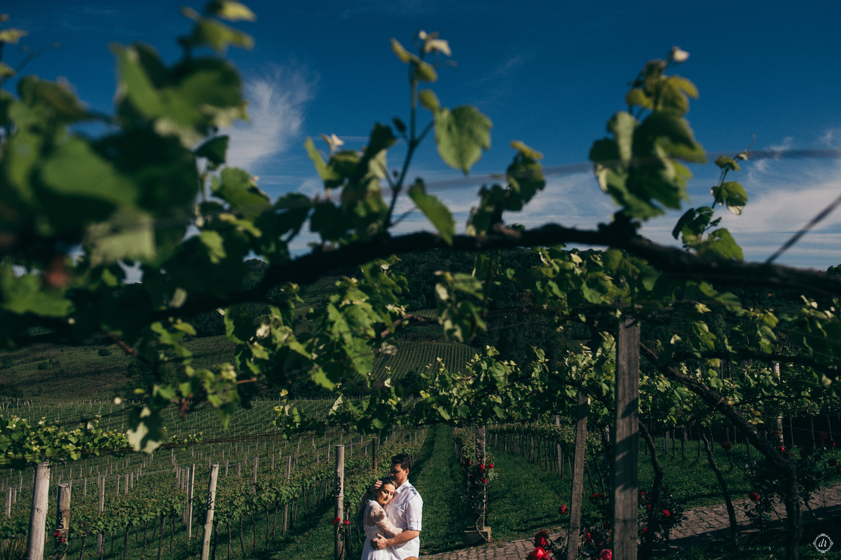 ensaio vale dos vinhedos