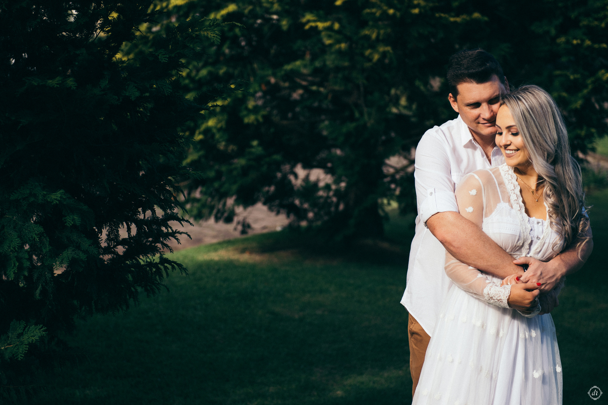 ensaio vale dos vinhedos