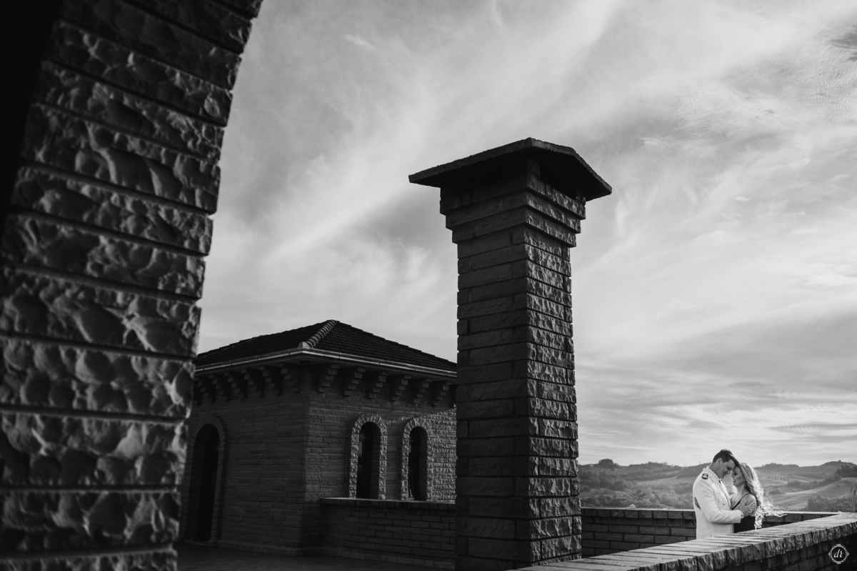 ensaio vale dos vinhedos