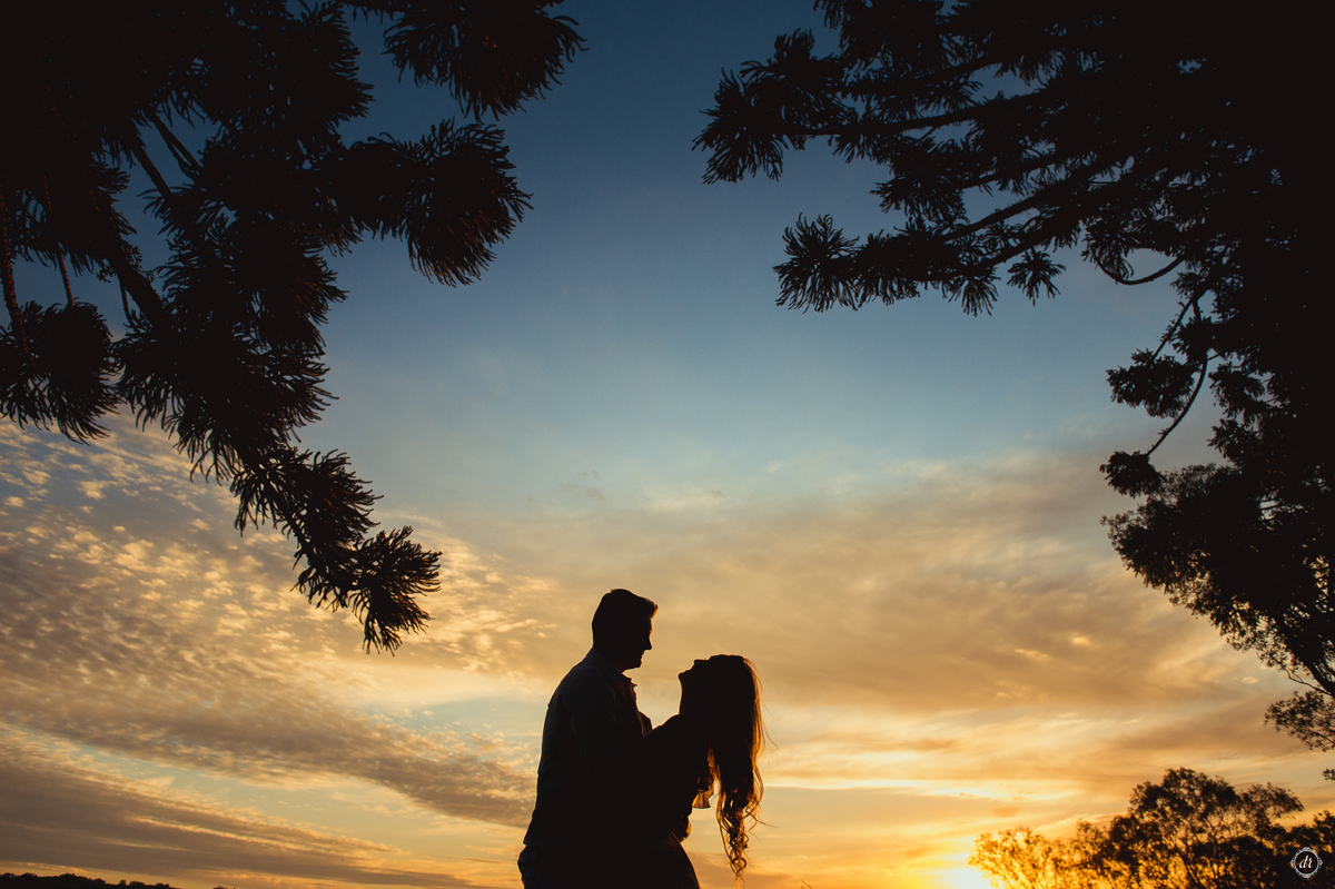 ensaio casa valduga - vale dos vinhedos