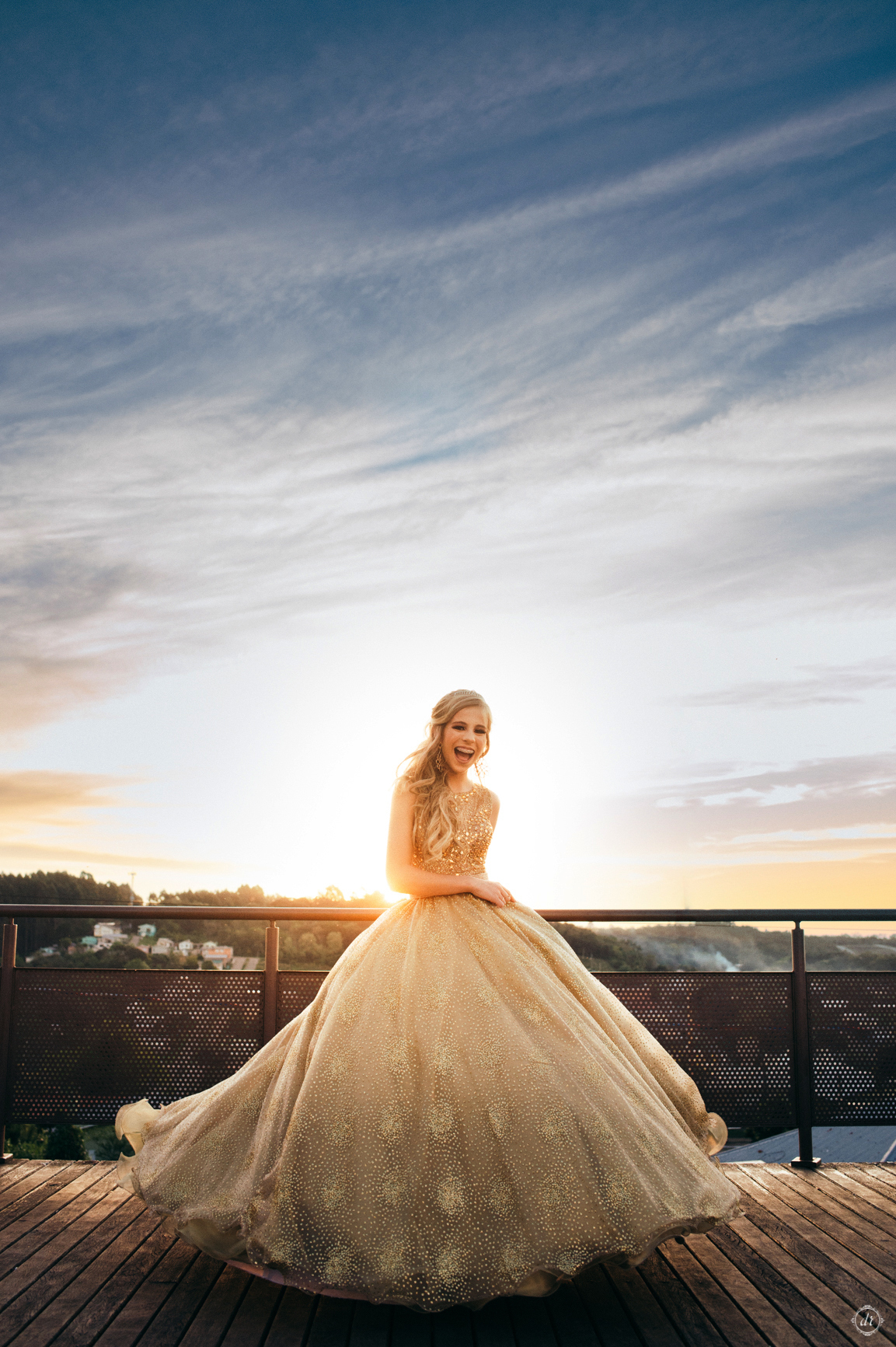 book de 15 anos vestido de 15 anos