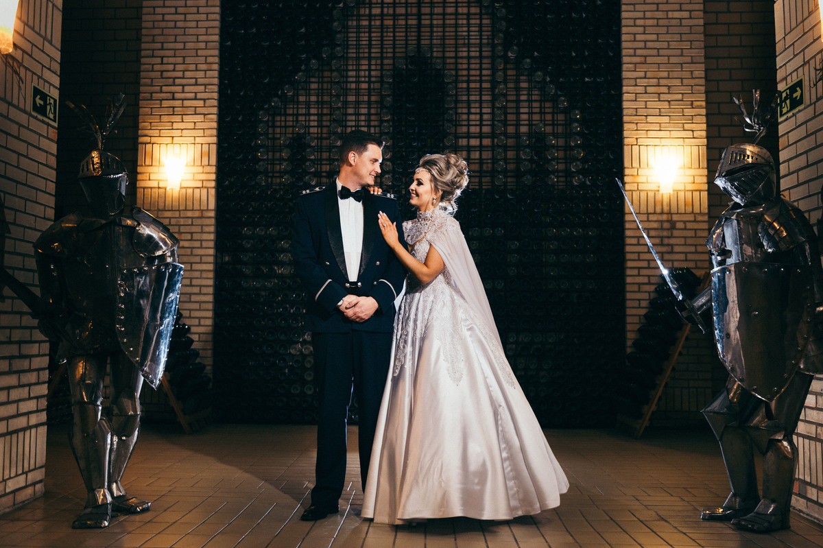 casamento na serra gaucha bento gonçalves casa valduga