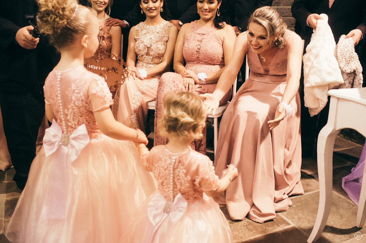 casamento na serra gaucha bento gonçalves