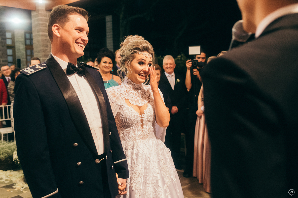 casamento na serra gaucha bento gonçalves