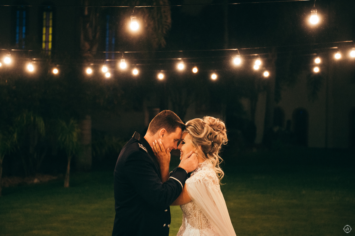 casamento na serra gaucha bento gonçalves casa valduga