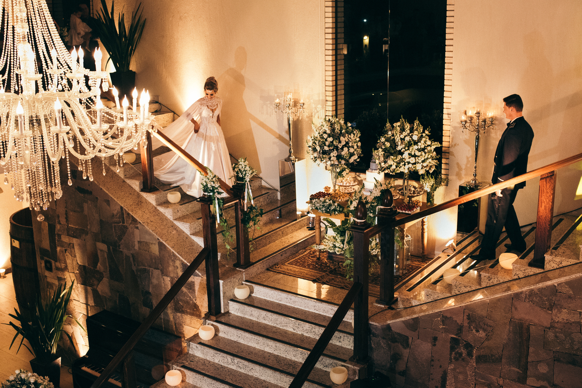 casamento na serra gaucha bento gonçalves casa valduga