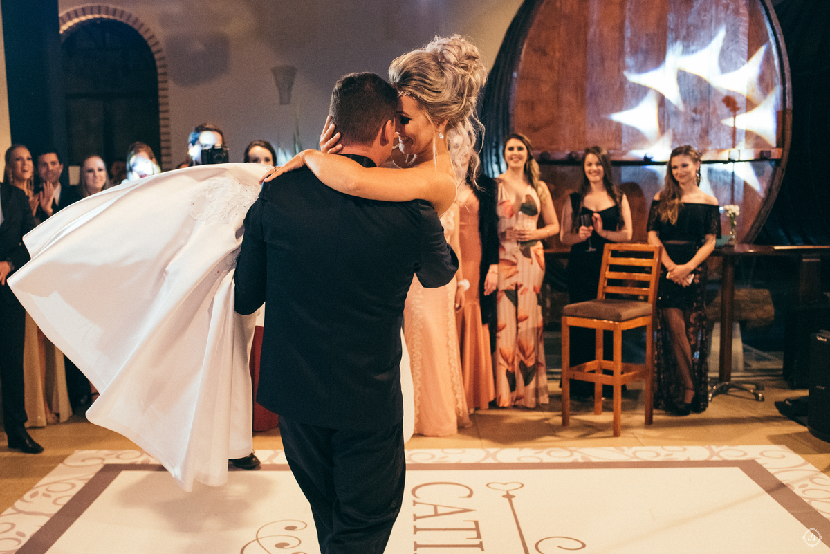 casamento na serra gaucha bento gonçalves casa valduga