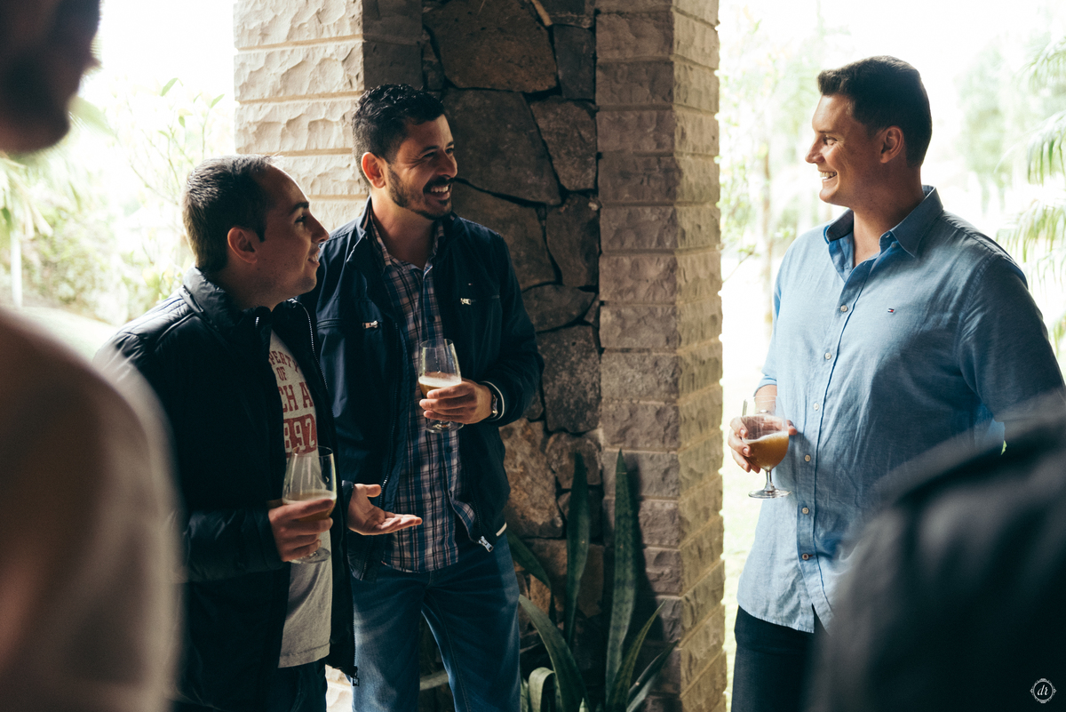 making of noivo bento gonçalves vinícola cerveja casa valduga 