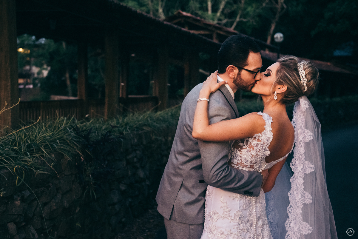 cessão de fotos do casal 