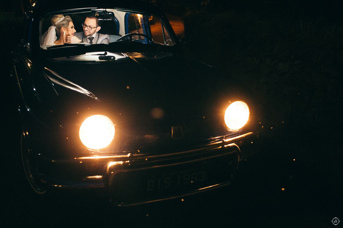 cessão de fotos do casal 