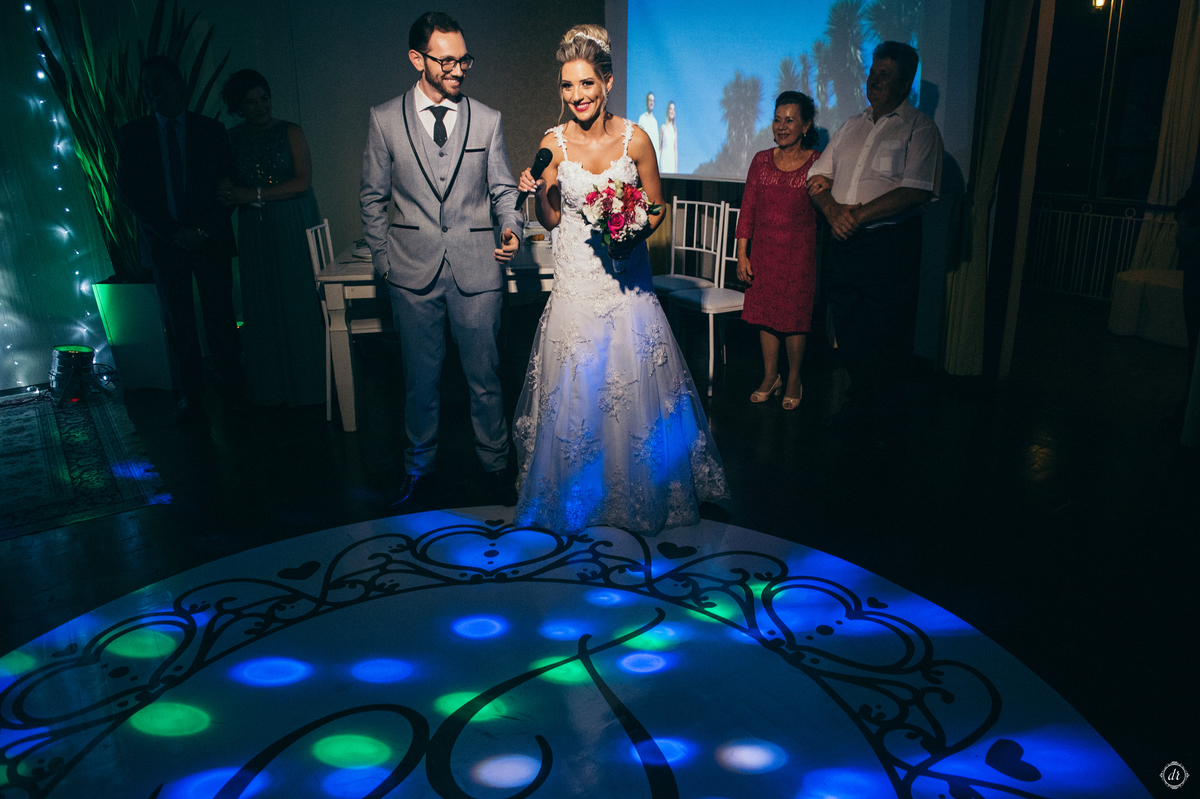 festa de casamento na serra gaucha 