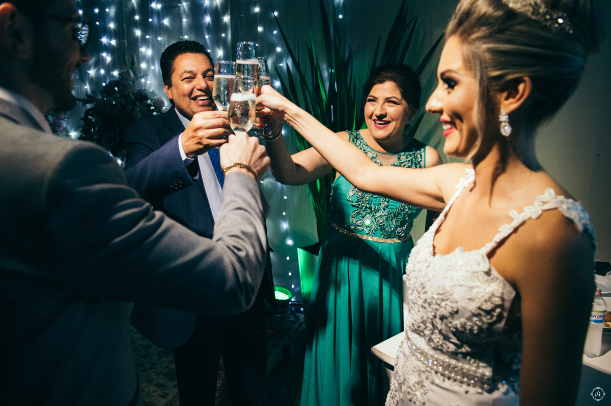 festa de casamento na serra gaucha 