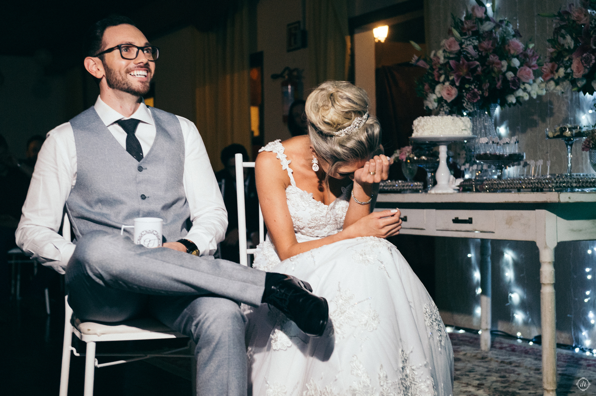 festa de casamento na serra gaucha 