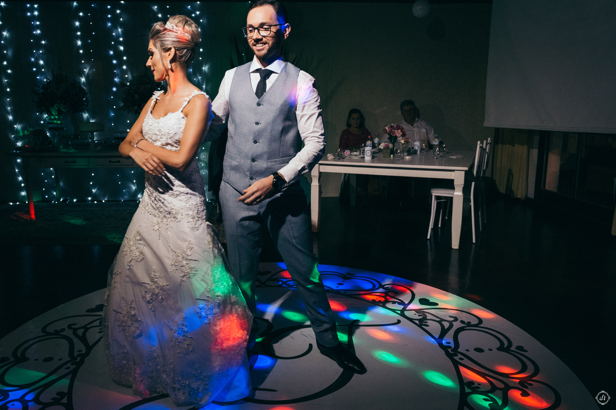 festa de casamento na serra gaucha 