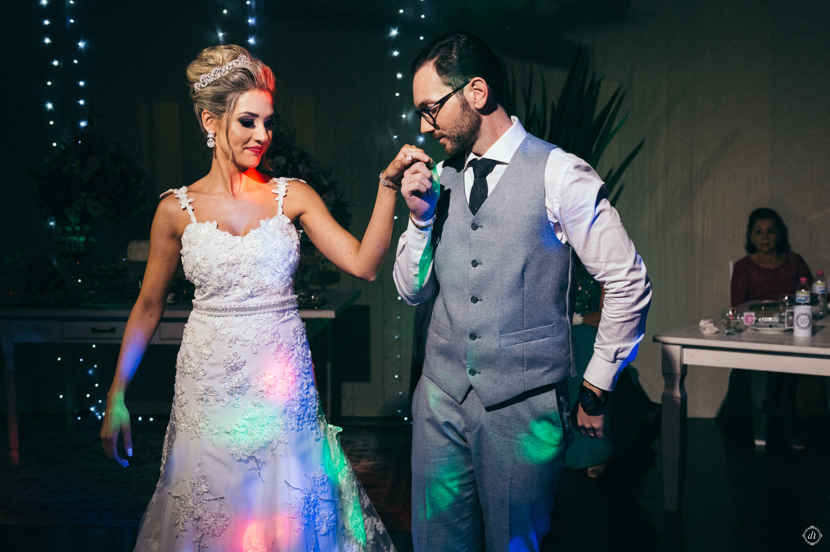 festa de casamento na serra gaucha 