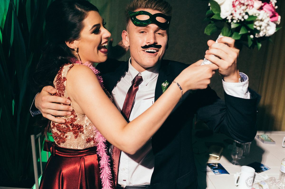 festa de casamento na serra gaucha 