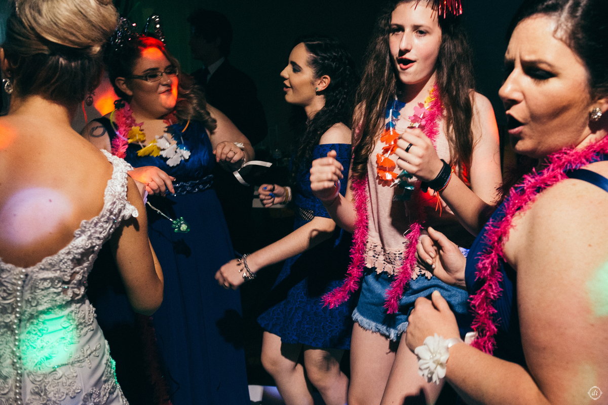 festa de casamento na serra gaucha 