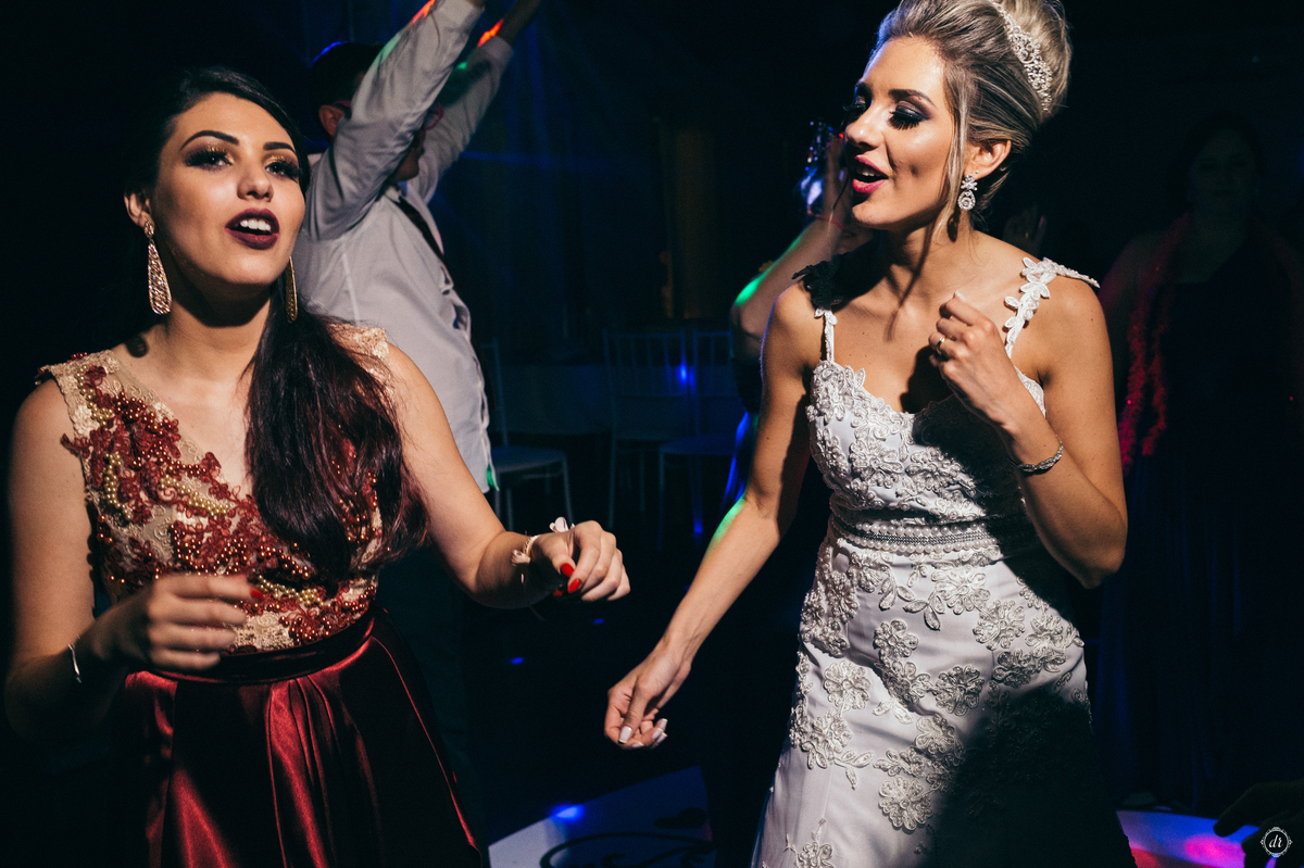 festa de casamento na serra gaucha 