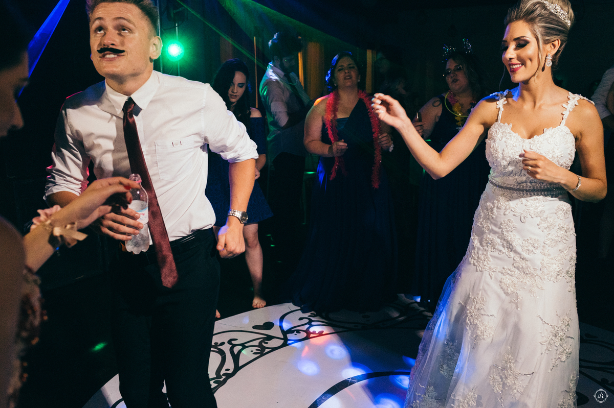 festa de casamento na serra gaucha 