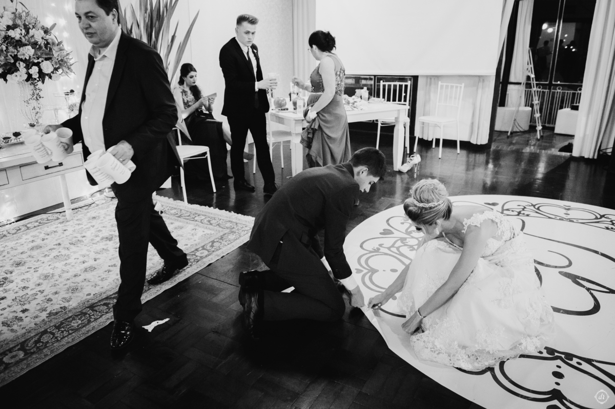 festa de casamento na serra gaucha 