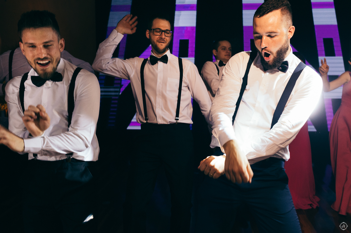 casamento da serra gaucha festa noivo 