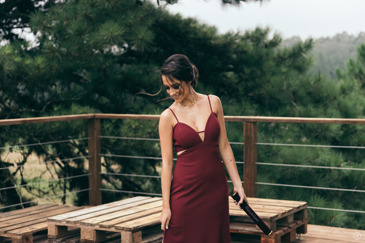 festa de formatura odontologia caxias do sul jockey vestido de formatura 