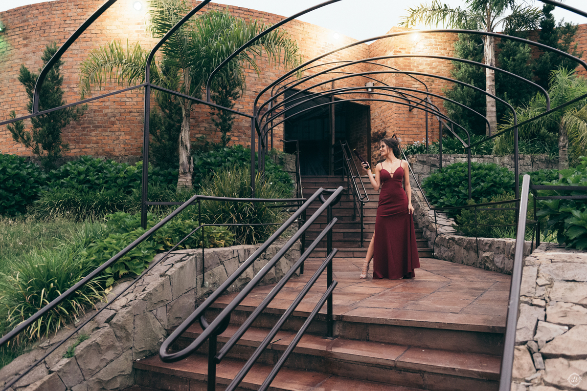 festa de formatura odontologia caxias do sul jockey vestido de formatura 