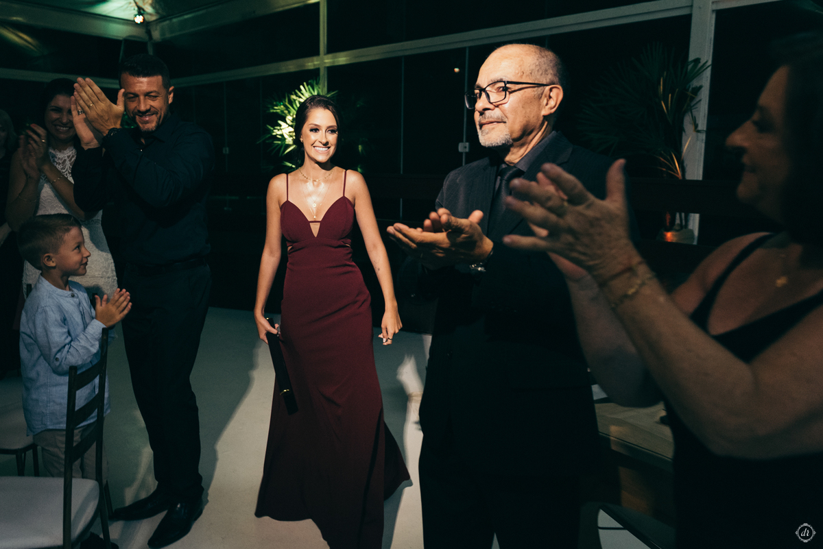 festa de formatura odontologia caxias do sul jockey vestido de formatura 