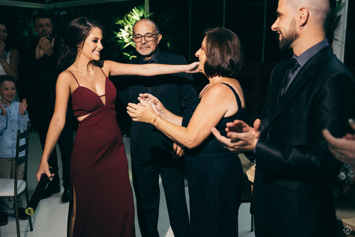 festa de formatura odontologia caxias do sul jockey vestido de formatura 